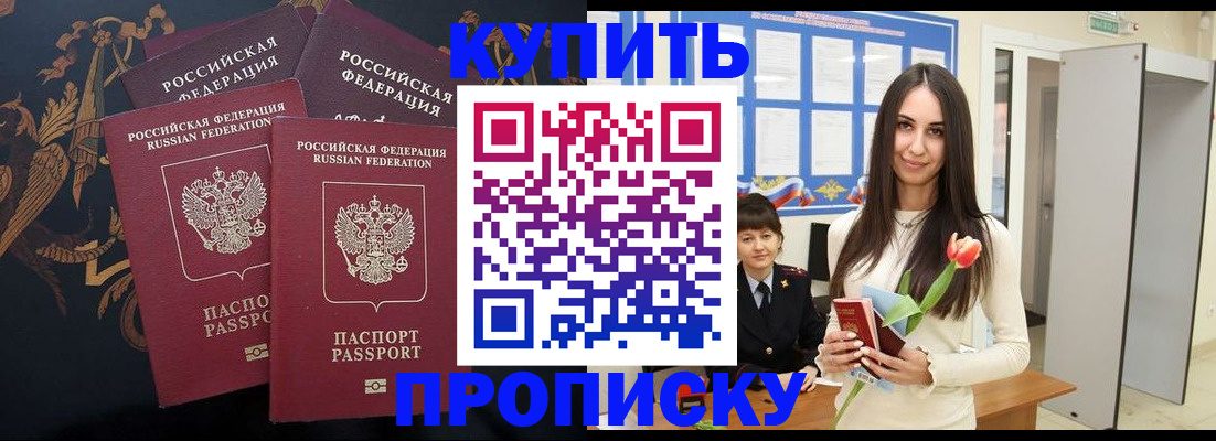 прописка гарантия в Ржеве